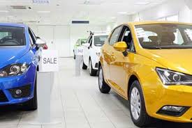 Interested in cancelling gap insurance purchased through a dealership? Gap Insurance In Canada What Is Gap Insurance And Do You Need It