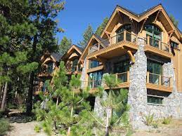 Maybe you would like to learn more about one of these? Tahoe Lakefront Homes For Sale Lake Tahoe Real Estate