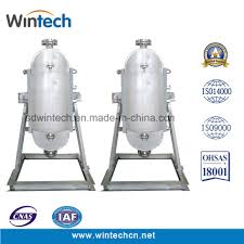No download or installation needed to play this free game. China Tema Standard Semi Circular Shell And Stainless Steel Plate Heat Exchanger Condensor Evaporator China Evaporator Condensor