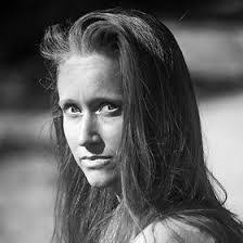 Barbara Galos's Instagram, Twitter & Facebook