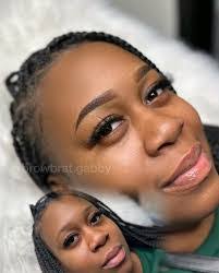 Latasha Ruffin's Instagram, Twitter & Facebook