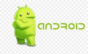 Download as svg vector, transparent png, eps or psd. Android Logo Png Transparent Background Png Download Vhv