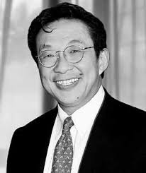 Fables of the Hills Healing Hands Divine Expression