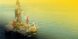 To arrange dishonestly for the result of something, for example an election, to be changed: Brunei National Petroleum Company Sdn Bhd Petroleumbrunei Linkedin