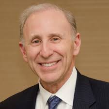 How can I post full texts of articles and books that are copyrighted by  publishers and journals?