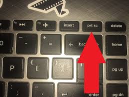 There are many ways to take screenshots on asus vivobook, you can follow anyone of ways provided below: How To Take Screenshots On A Windows 10 Hp Laptop Quora
