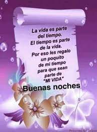 Pin En Britney Worlds