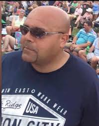 PLEASE READ BEFORE PASSING! Today an angel was commencerated. During this  time we ask for any help toward cremation costs. The community support  during this time would mean so much as the