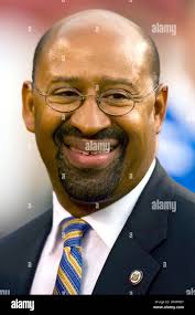 Philadelphia mayor hi-res stock photography and images