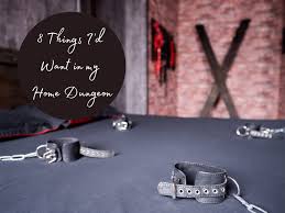 rope Archives - Coffee & Kink