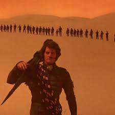 Stream White Shadow (feat. RETURNAL) by ELESSAR DEBAUCHED