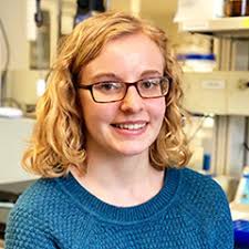 Awards and Scholarships 2.0