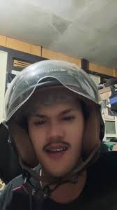 PADA INTINYA WAE LAH YA bass snare dan kelengkapan basstargas sudah mu...