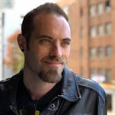 Luke Michael's Instagram, Twitter & Facebook