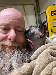 Should I use liquid rubber