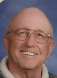 David Mince's Instagram, Twitter & Facebook