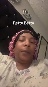 Petty Jones