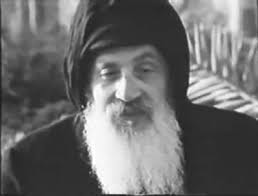 On Not Creating Clones