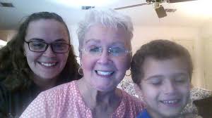 Chad Steven Simpson Obituary May 18, 2023