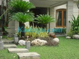 Desain halaman rumah minimalis 1. Tips Pemilihan Tanaman Untuk Desain Halaman Depan Rumah Minimalis Minimalist Garden Minimalist Bedroom Diy Minimalist Home Decor