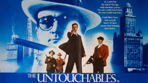 Untouchables Movie Poster 3019305 Hd Wallpaper Backgrounds Download Looking for the best the untouchables wallpaper?