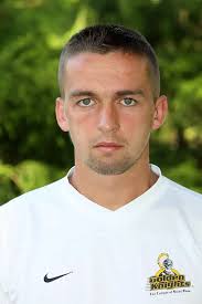 Ryan Rooney's Instagram, Twitter & Facebook