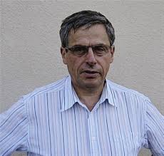 Robert Tardy : « Le village se redynamise »