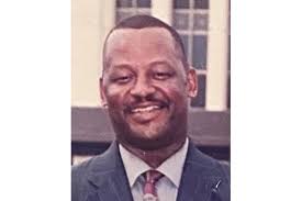 Adam Chappell Obituary (2020)