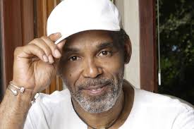 Frankie Beverly Tickets, 2025 Concert Tour Dates