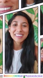 Hello all! , You are invited to CREAR's Concert for a Cause fundraising  event. , At the June Nickerson CREAR Learning Center, right next to Patio  Colonial. , You can also donate to out campaign here ...