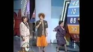 Sigla composta dal maestro luca orioli Cento Cento Cento Youtube