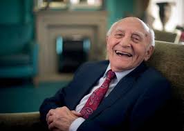 Annual Review 2018/19