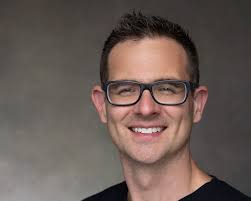 Recess Rx Powered by Voafit