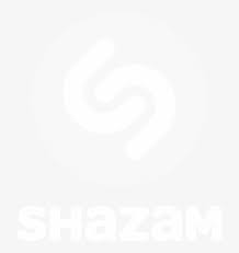 Download transparent shazam png for free on pngkey.com. Shazam Mono Logo Nba Finals Logo White 1191x1684 Png Download Pngkit