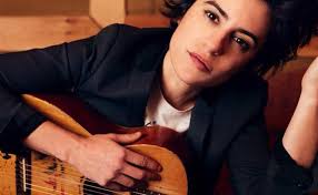 Live At The Linda Featuring Nora Jane Struthers And Eilen Jewell