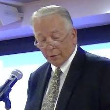 onenationwide #partnerhsip #teamwork