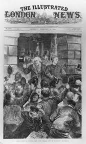 You searched for print - Heritage Collections UK Parliament