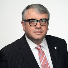 I have more exciting news for the Palace Hotel, a Luxury Collection Hotel.  We are delighted to announce another senior leadership appointment with the  hiring of David Teig as Executive Chef. David… |