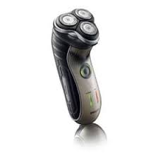 Philips prestige s9000 ist der neue high end rasierer von philips. Ersatzteile Zubehor Zu Philips Rasierer Philips Hq 7360 16