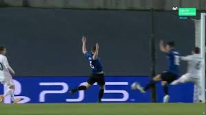 Nueva final para el equipo italiano. Lc9zaroctytskm