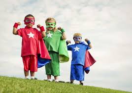 The program, which is in partnership with child care aware kansas, will help childcare providers offset operating expenses. Home Child Care Aware Of Eastern Kansas