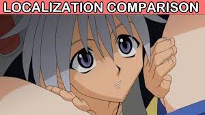 Check spelling or type a new query. How Tokyopop Censored The English Dub Of Rave Master Youtube