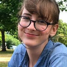 Laurel Humphreys's Instagram, Twitter & Facebook