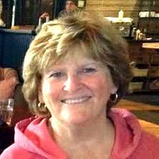 Linda Patrick Obituary