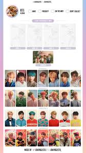 Jungkook is a 23 years old famous pop singer. Thai On Twitter ð˜½ð™ð™Ž ð™–ð™¡ð™—ð™ªð™¢ ð™¥ð™ð™¤ð™©ð™¤ð™˜ð™–ð™§ð™™ð™¨
