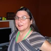 60+ "Scheuerman" profiles