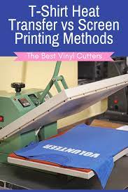 Pin On Best From The Best Vinyl Cutters