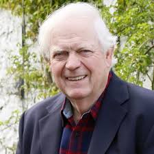 Fans of Irish Country music