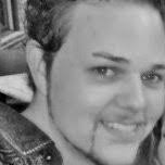 70+ "Kirkpatrick" profiles