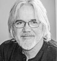 STEPHEN LEIGHTON Obituary